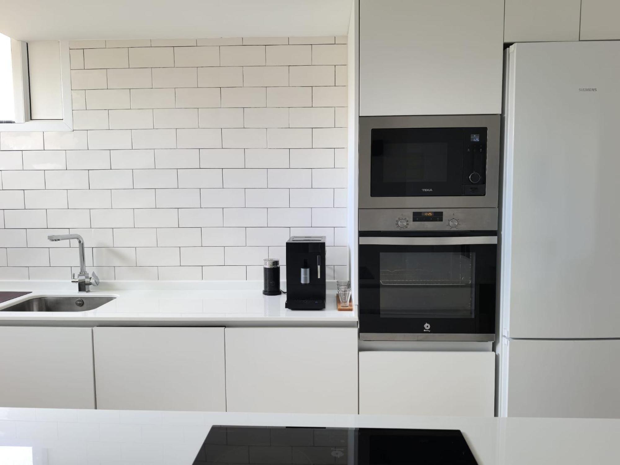 אליקאנטה Lujoso Apartamento En Primera Linea De Playa מראה חיצוני תמונה